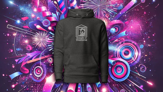 One Small Sale, One Big Step Forward