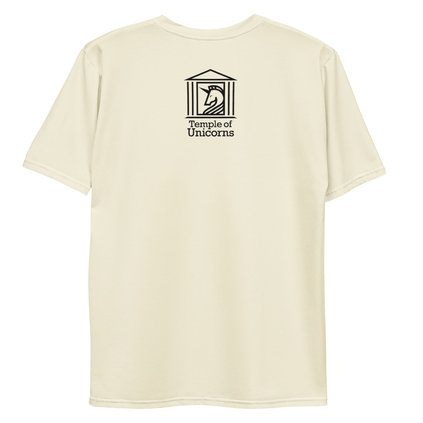 Fresh Beets Tee