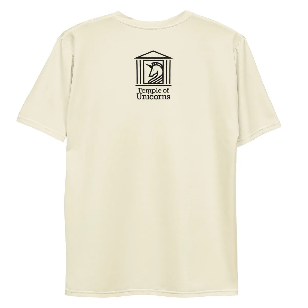 Fresh Beets Tee