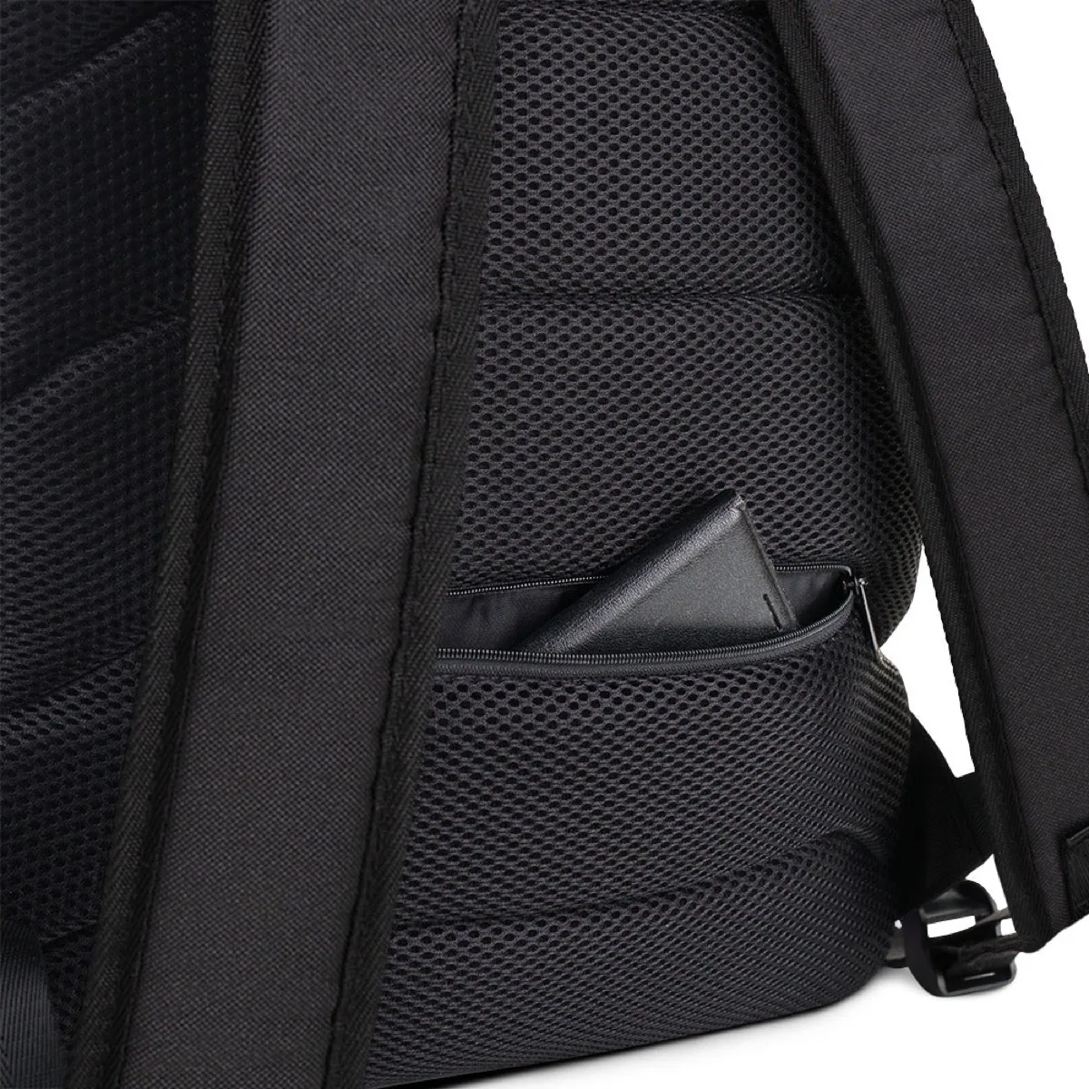 Rave Cats Backpack
